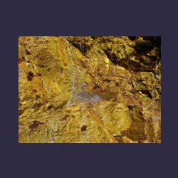 2012-10-20_Fall_AQUILA (080)b.JPG